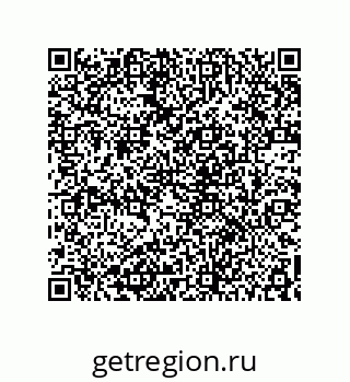 78722512790