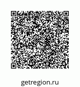 78722512796