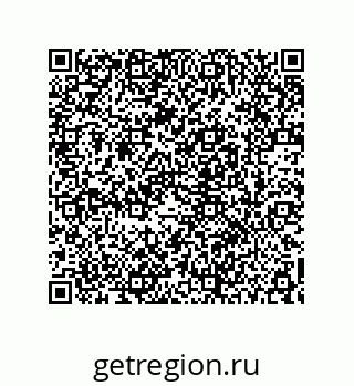 78722512797