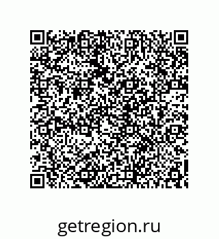 78722512798