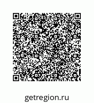 78722512799