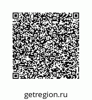 78722512804