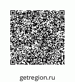 78722512808