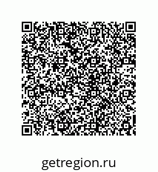 78722512811