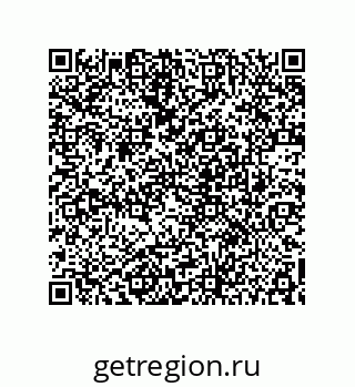 78722512831