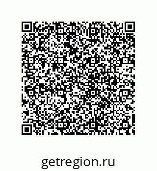 78722512861