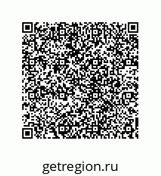 78722512862
