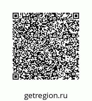 78722512868