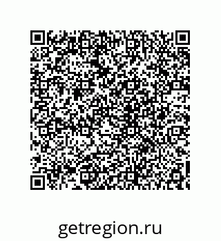 78722512879