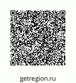 78722512882