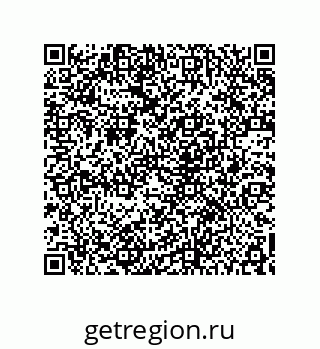78722512891