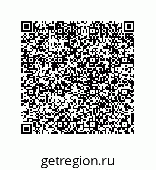 78722512899
