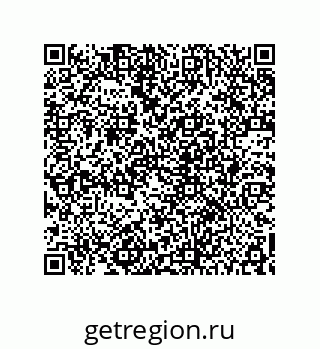 78722512905