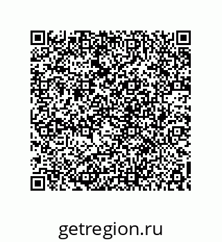 78722512911