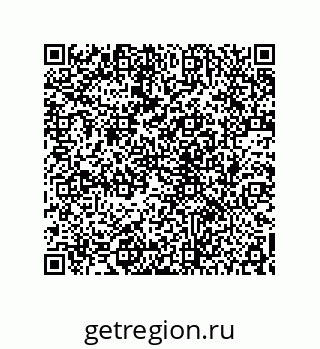 78722512914