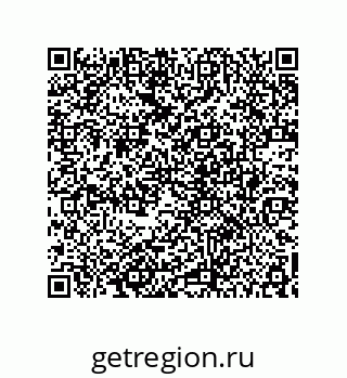 78722512921