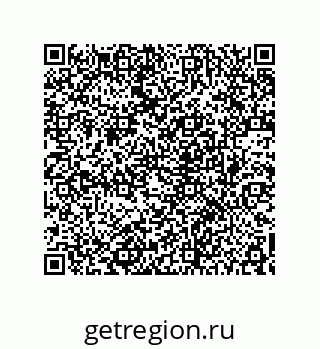 78722512931