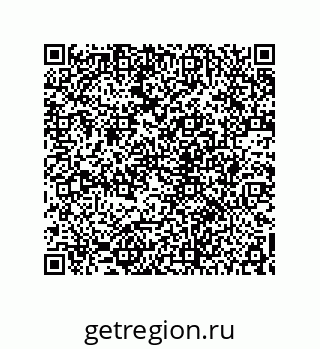 78722512940