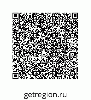 78722512942