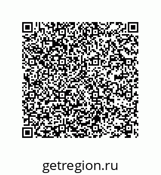 78722512943