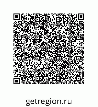 78722512947