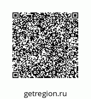 78722512952
