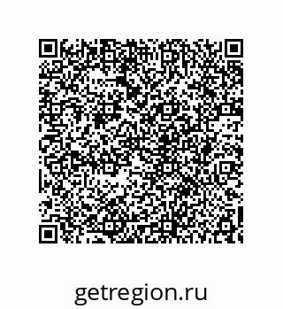 78722512958