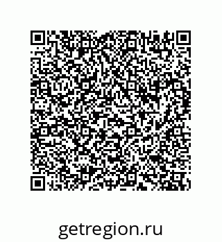 78722512959
