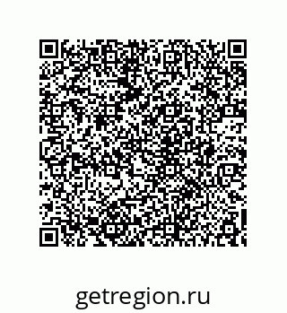 78722512966
