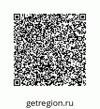78722512968