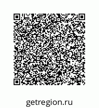 78722512973
