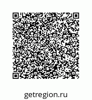 78722512985