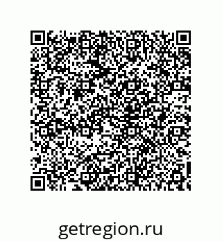78722512988
