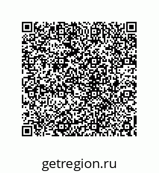 78722512996