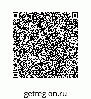 78722513001
