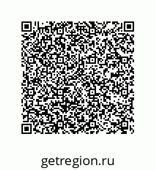 78722513003