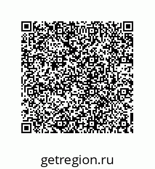 78722513013