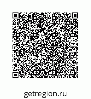 78722513015