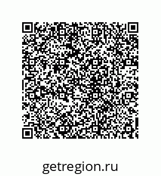 78722513017