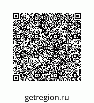 78722513018