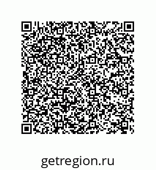 78722513019