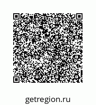 78722513020