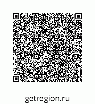 78722513021