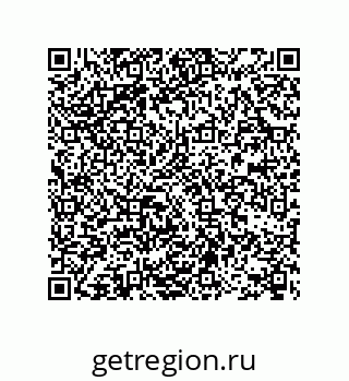 78722513026