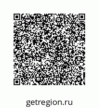 78722513027
