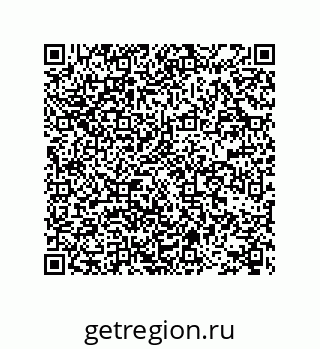 78722513029