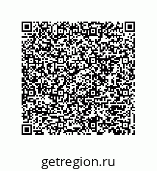 78722513031