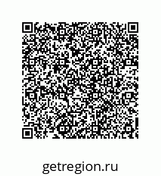 78722513038