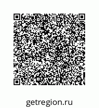 78722513039