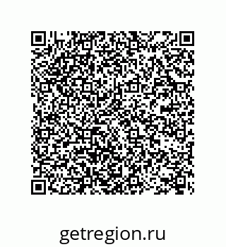 78722513042